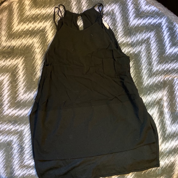 4 for $25 - Picture 2 of 2